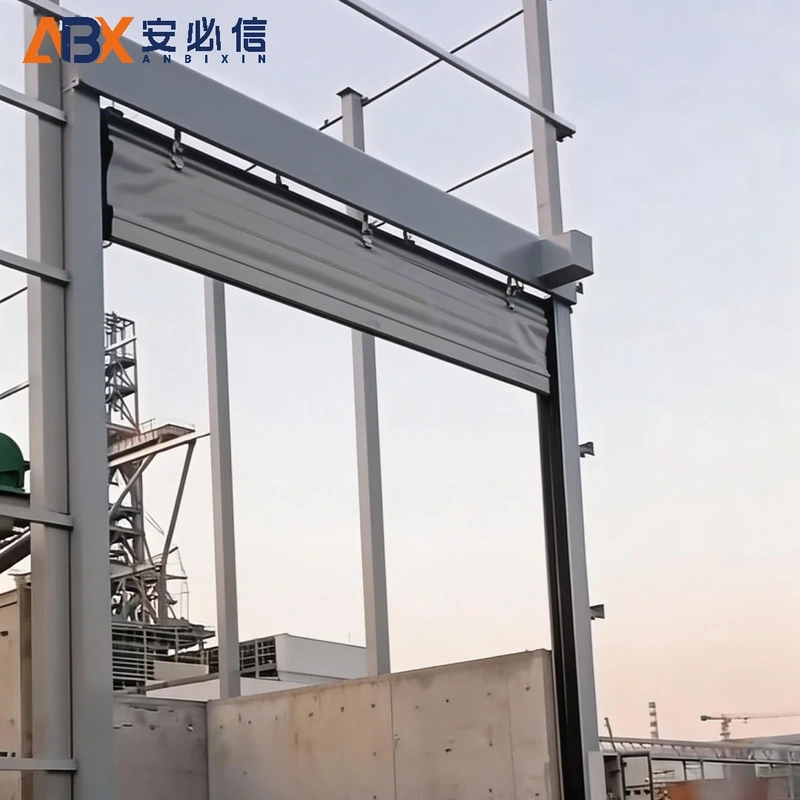 惠州市海绵门封